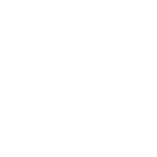 Palazzo-Franceschini-Cascia-wifi